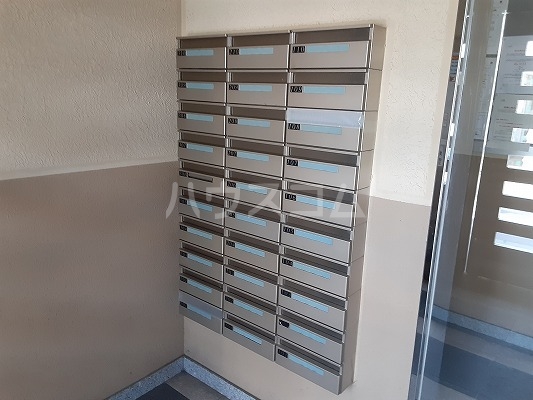 16/24 その他画像