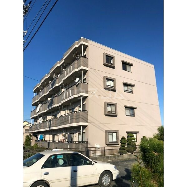 10/21 その他画像