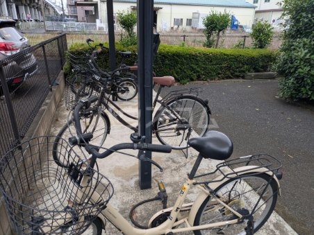 その他画像