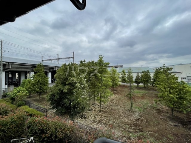 22/28 その他画像