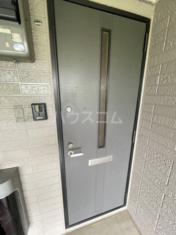 23/28 その他画像