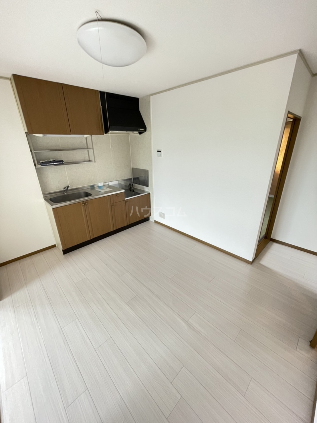 5/28 リビング/ダイニング