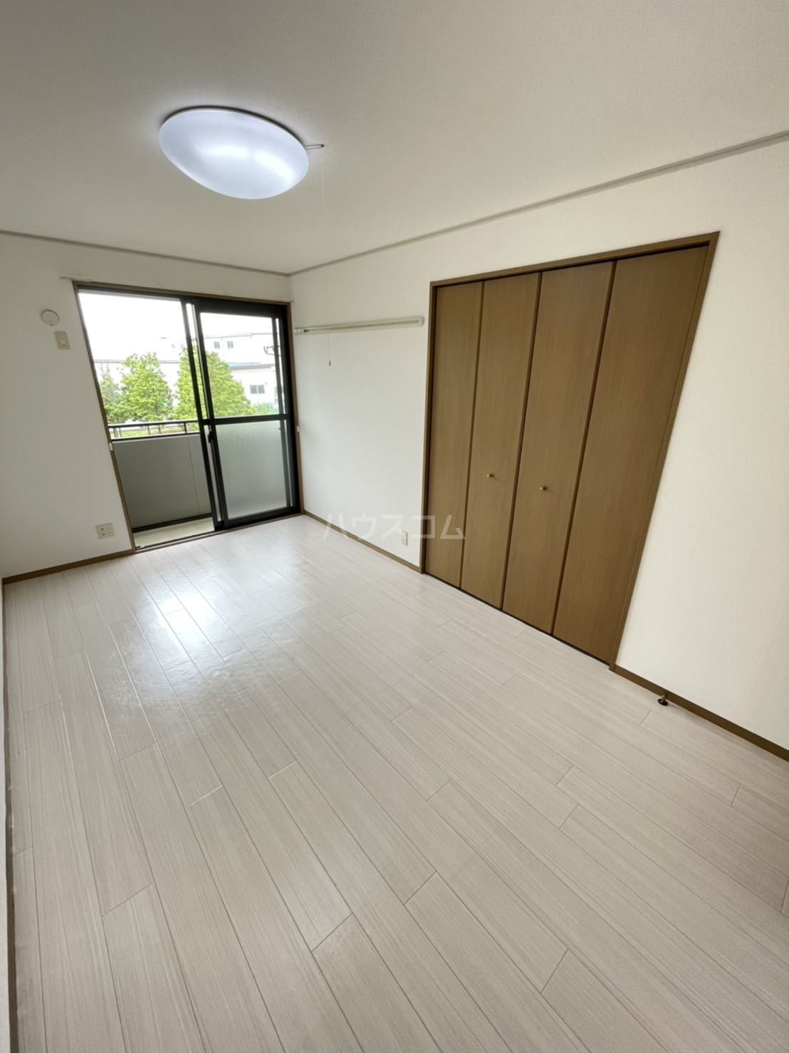 6/28 リビング/ダイニング