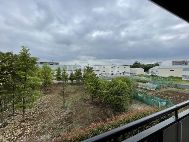 24/28 その他画像