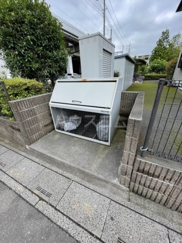 25/28 その他画像