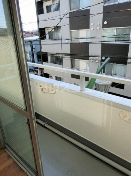 10/21 その他画像