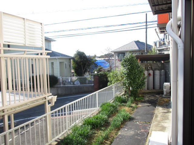 19/24 その他画像