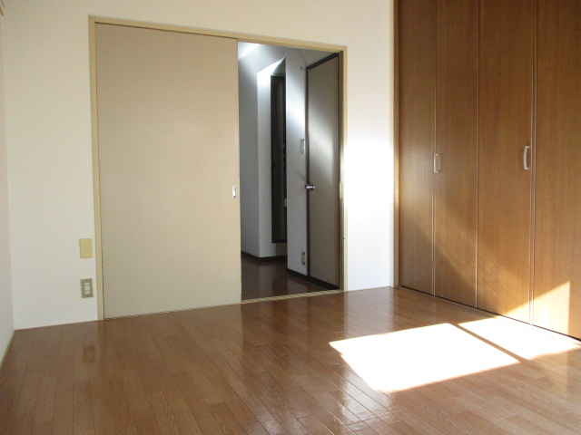 5/24 リビング/ダイニング