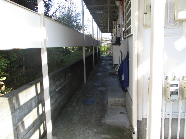 20/24 その他画像