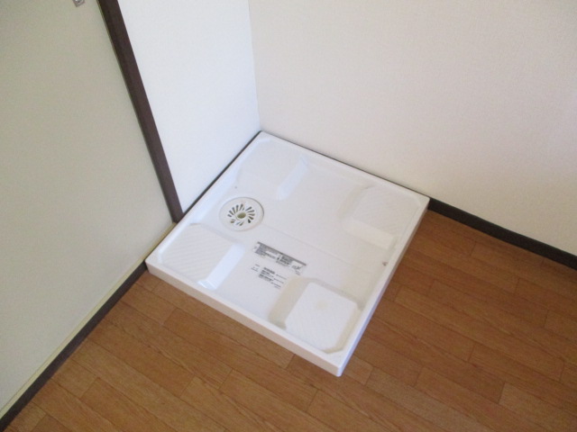 18/24 その他画像