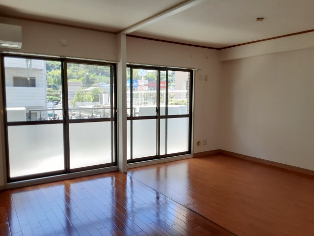 3/19 リビング/ダイニング