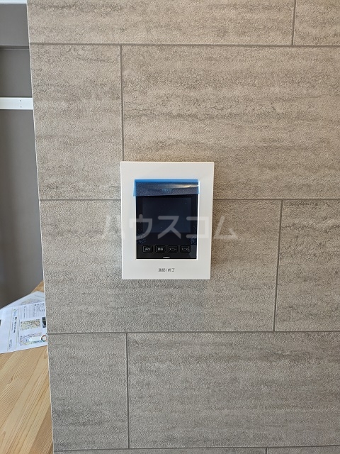 22/29 その他画像