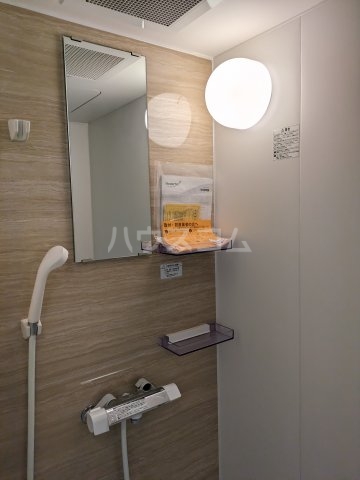 19/29 その他画像