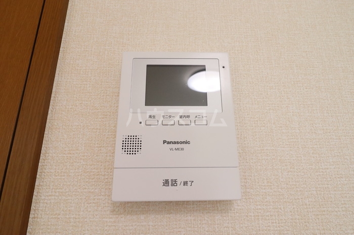20/28 その他画像