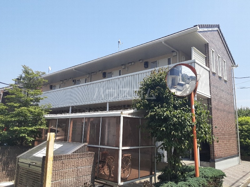 1/28 外観
