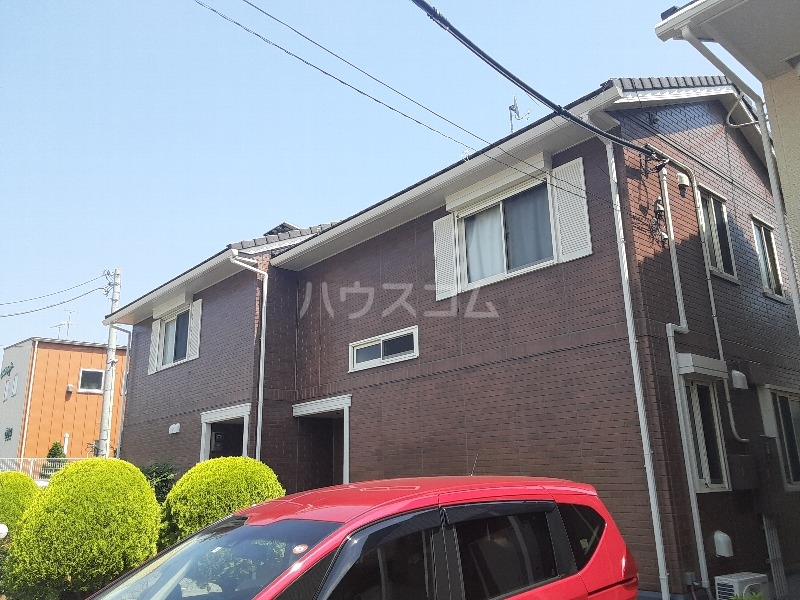 2/28 外観