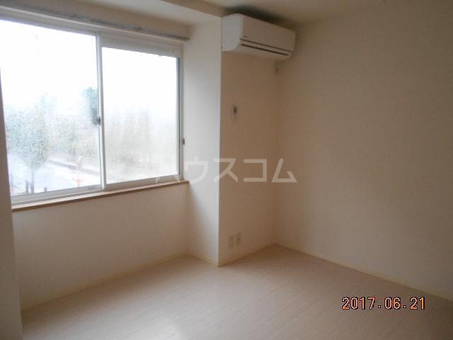 3/17 リビング/ダイニング