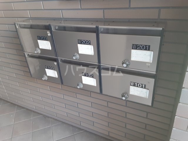 16/21 その他画像