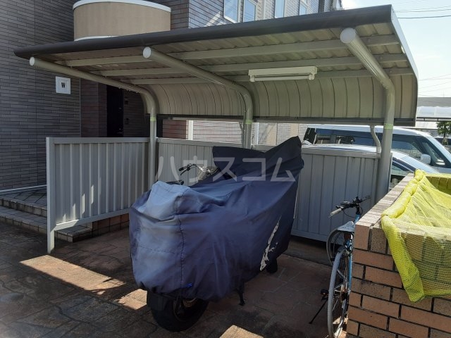 17/21 その他画像