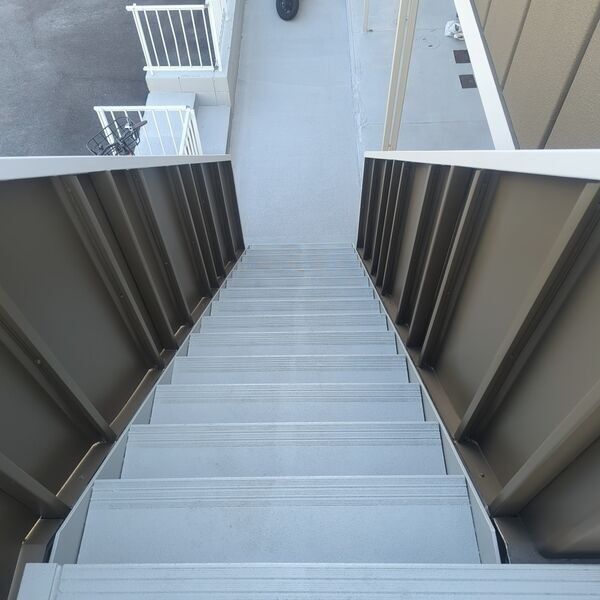 15/27 その他画像