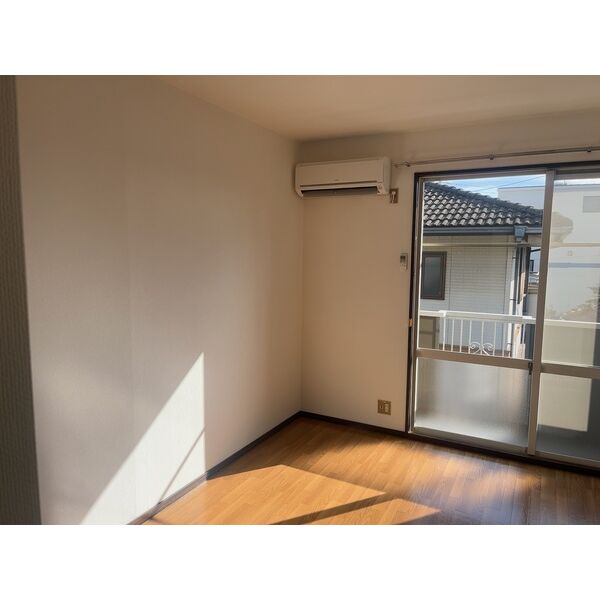 3/27 リビング/ダイニング