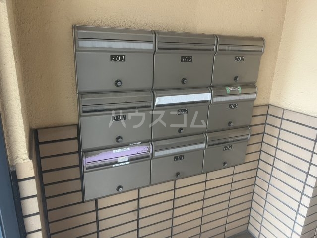 その他画像