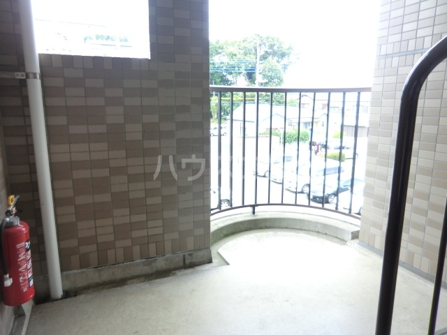 19/22 その他画像