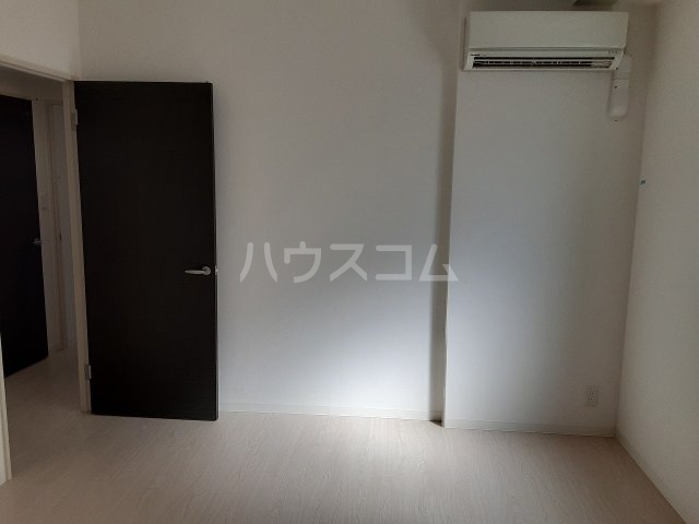 6/30 室内