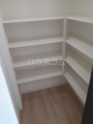 8/30 収納