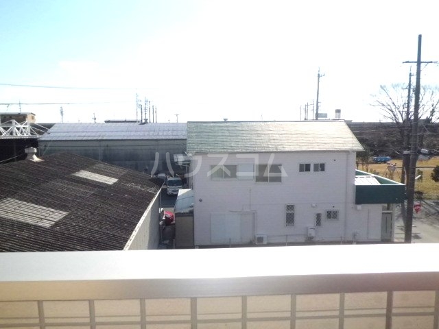 19/30 その他画像