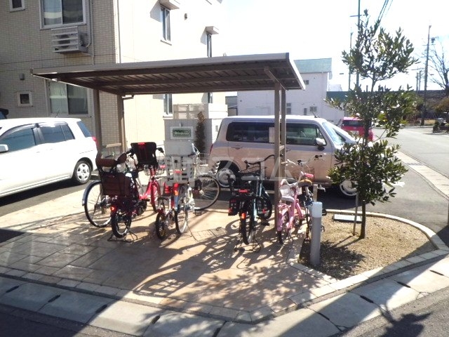 20/30 その他画像