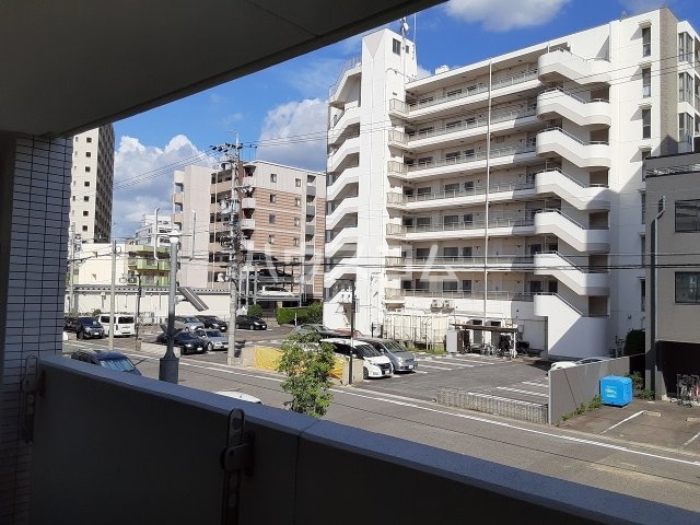 18/29 その他画像