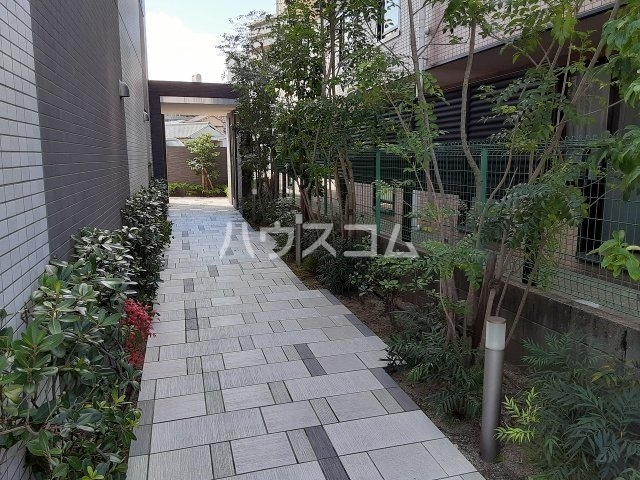 19/29 その他画像