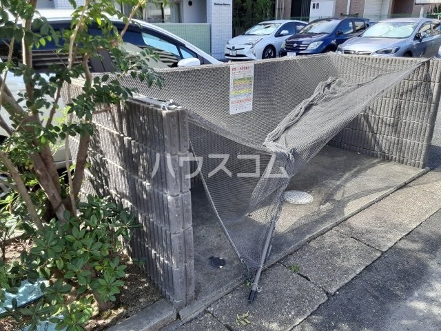 20/29 その他画像