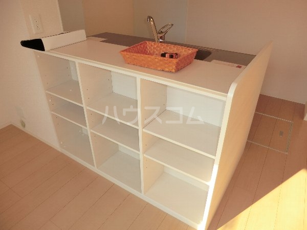 20/27 その他画像