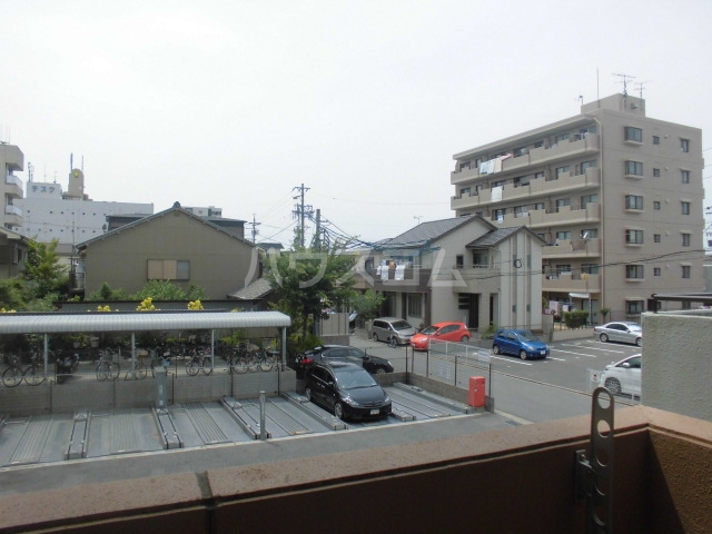 18/27 その他画像