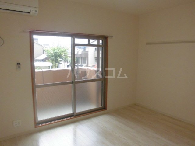 3/27 リビング/ダイニング