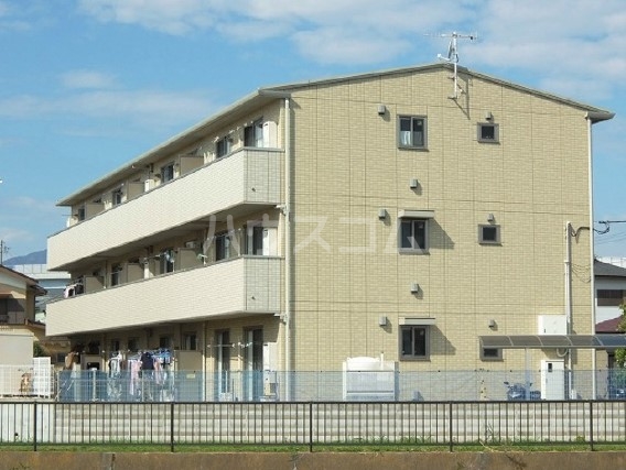 1/24 外観