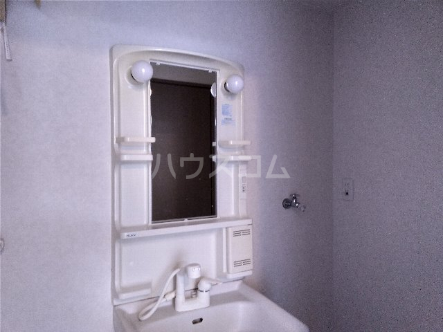 4/27 室内