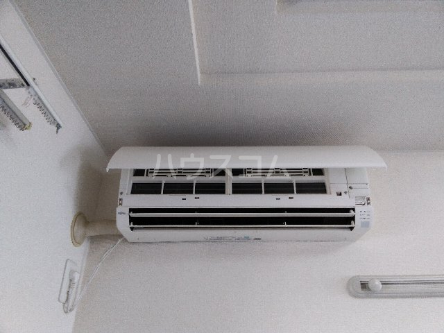 14/27 設備