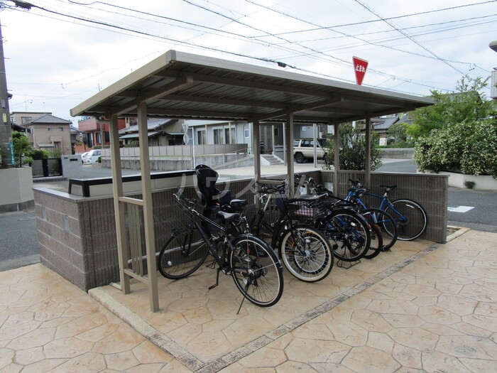 19/30 その他画像