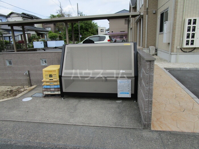 21/30 その他画像