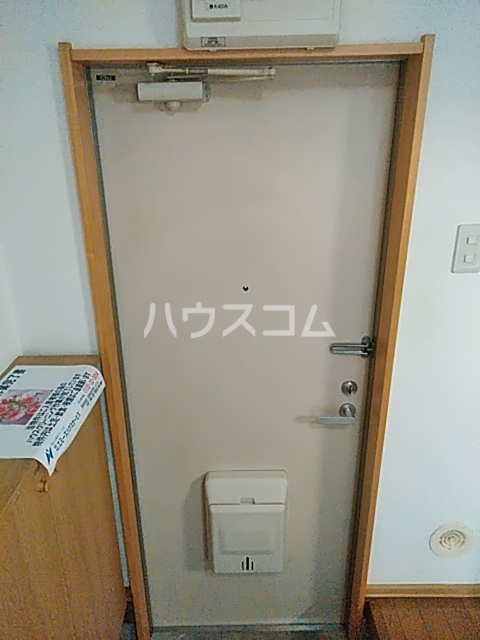 20/30 その他画像