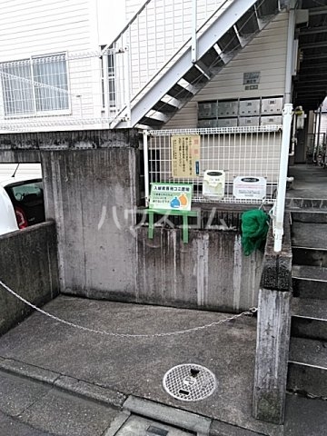 26/30 その他画像