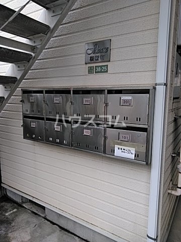 27/30 その他画像