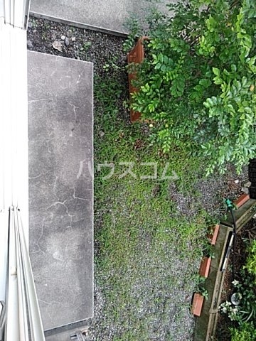 19/30 その他画像