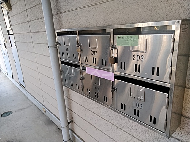 11/24 その他画像