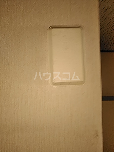 12/24 その他画像