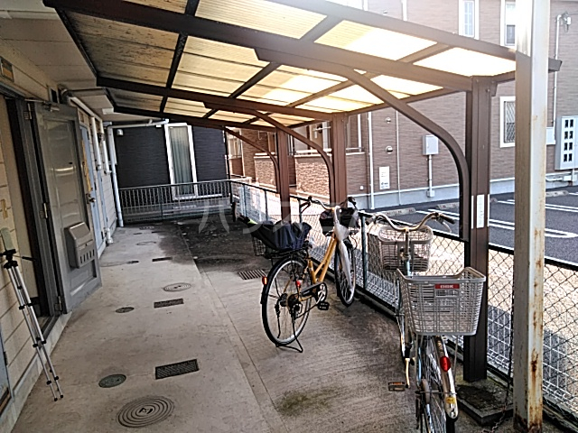 13/24 その他画像