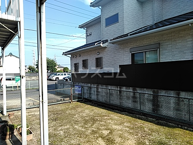 10/24 その他画像